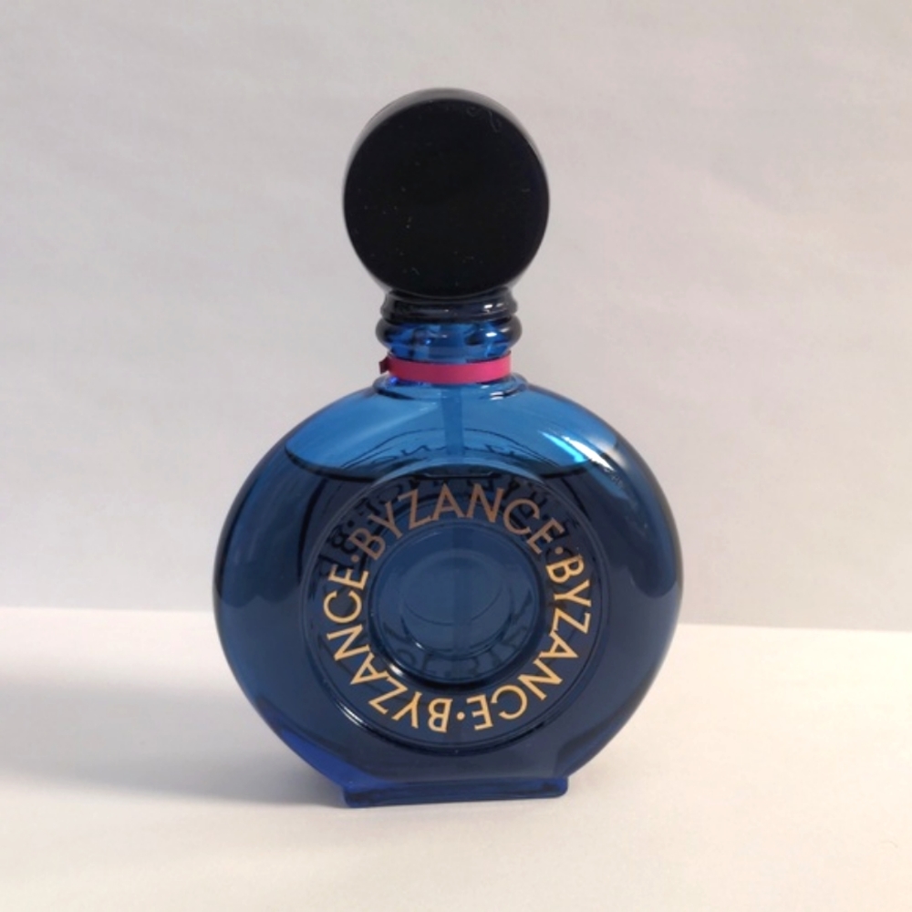 Rochas Byzance - 50ml